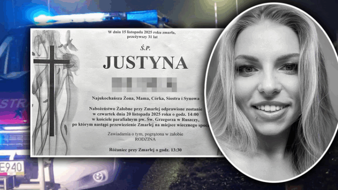 niezależny dziennik polityczny