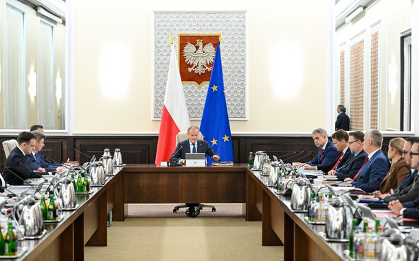 niezależny dziennik polityczny