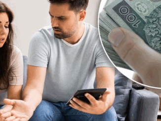 niezależny dziennik polityczny