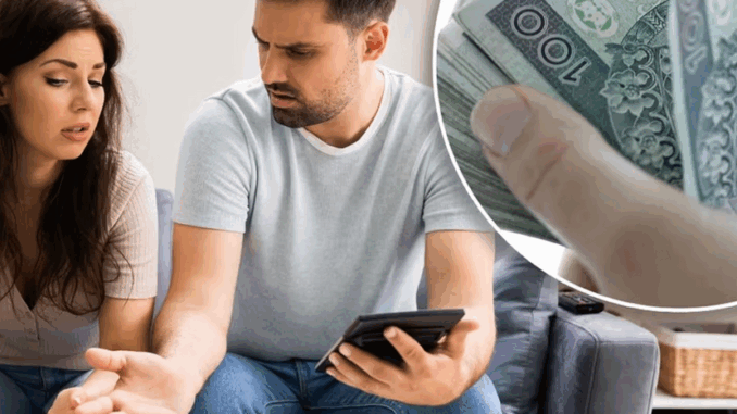 niezależny dziennik polityczny