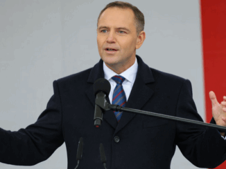 niezależny dziennik polityczny