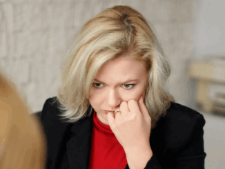 niezależny dziennik polityczny