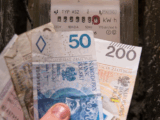 Rachunki za prąd wzrosną im o 55 proc. Dołująca zmiana już w 2026 roku