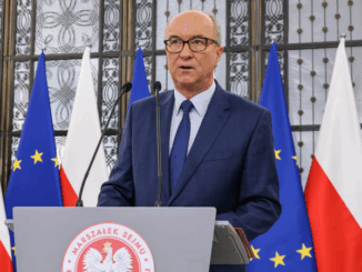 niezależny dziennik polityczny