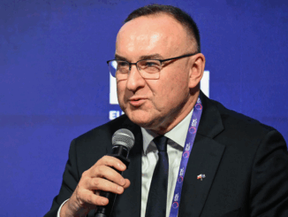 niezależny dziennik polityczny