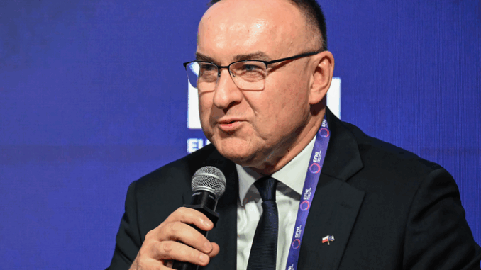 niezależny dziennik polityczny