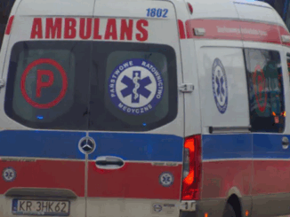 niezależny dziennik polityczny