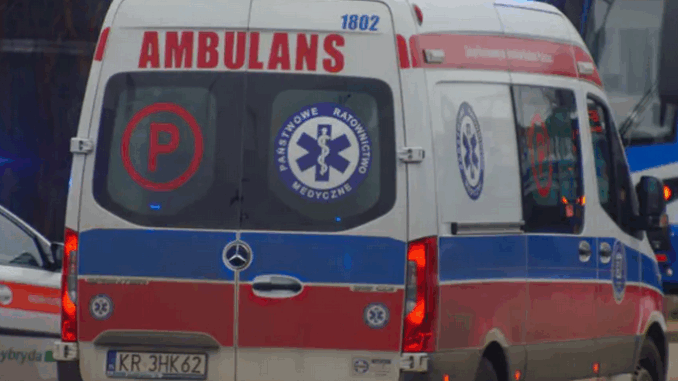 niezależny dziennik polityczny