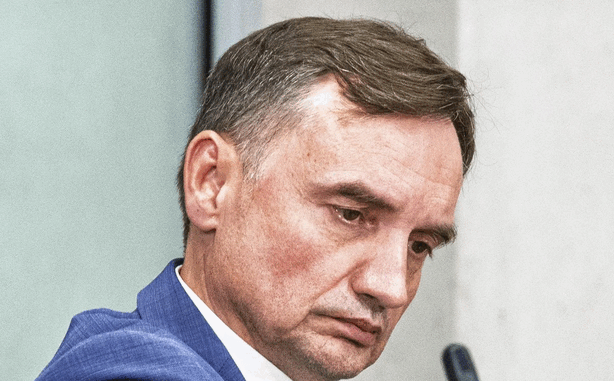 niezależny dziennik polityczny