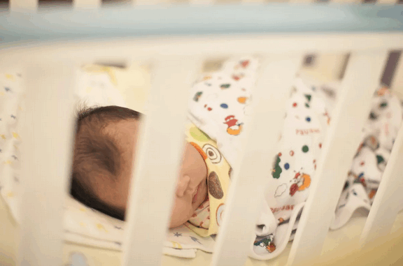 niezależny dziennik polityczny