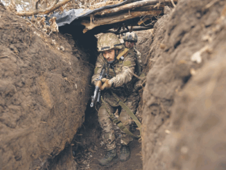 niezależny dziennik polityczny