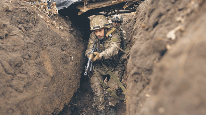 niezależny dziennik polityczny