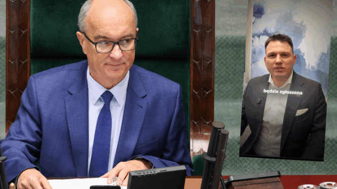 niezależny dziennik polityczny