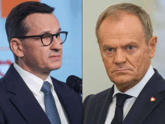 niezależny dziennik polityczny