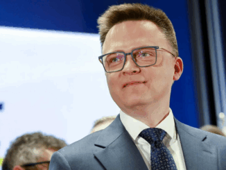 niezależny dziennik polityczny