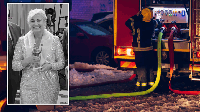 niezależny dziennik polityczny