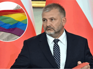 niezależny dziennik polityczny