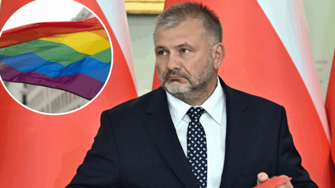 niezależny dziennik polityczny