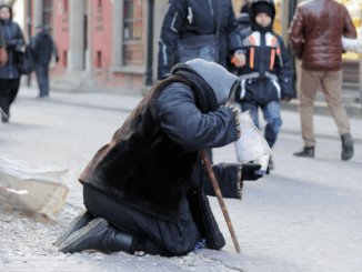 niezależny dziennik polityczny