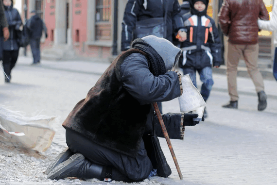 niezależny dziennik polityczny