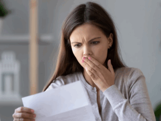 niezależny dziennik polityczny