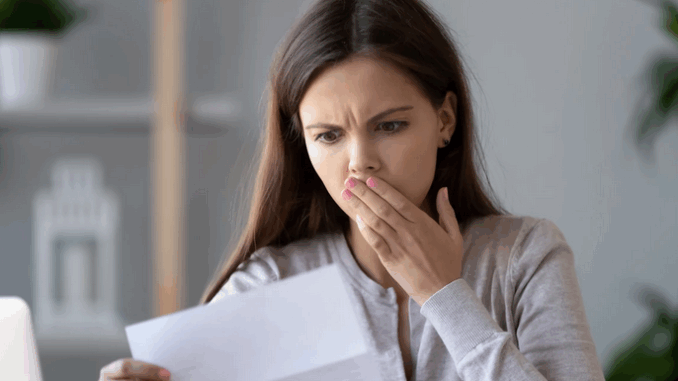 niezależny dziennik polityczny