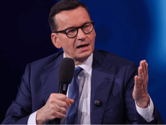 niezależny dziennik polityczny