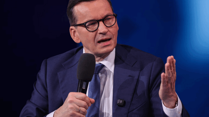 niezależny dziennik polityczny