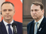 Radosław Sikorski reaguje na ruch prezydenta. Zamieścił wpis. „Ustrój się nie zmienił”
