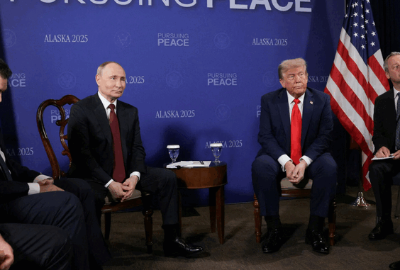 niezależny dziennik polityczny