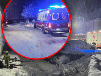 niezależny dziennik polityczny