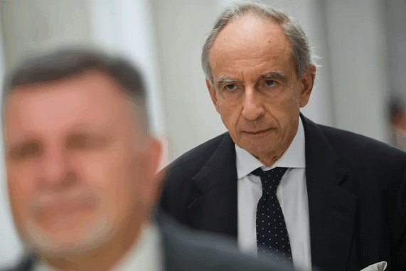 niezależny dziennik polityczny