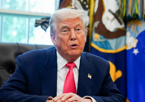 niezależny dziennik polityczny