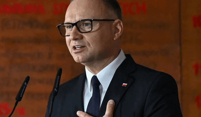 niezależny dziennik polityczny