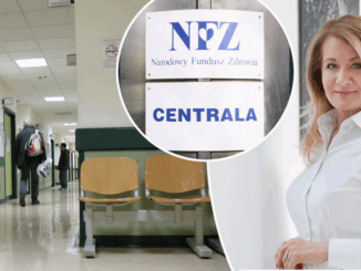 niezależny dziennik polityczny