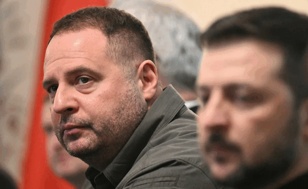 niezależny dziennik polityczny