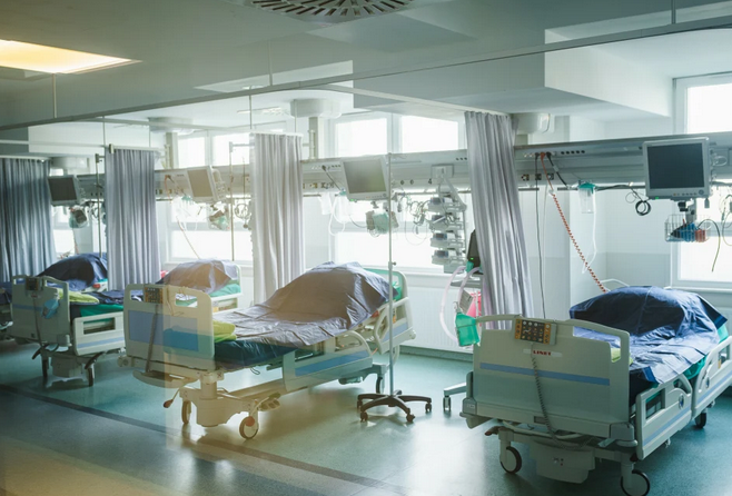 Ogromny kryzys w NFZ. „Każdy z nas zapłaci za destabilizację finansów”