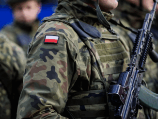 niezależny dziennik polityczny