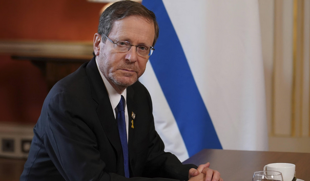 niezależny dziennik polityczny