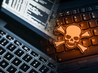 niezależny dziennik polityczny