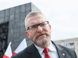 niezależny dziennik polityczny