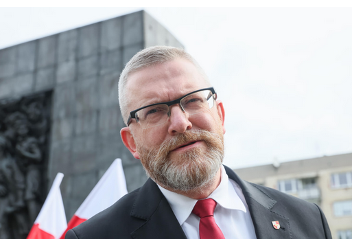 niezależny dziennik polityczny