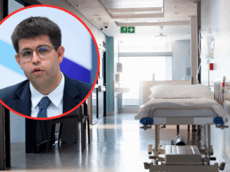 niezależny dziennik polityczny