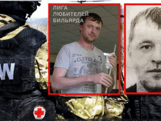 niezależny dziennik polityczny