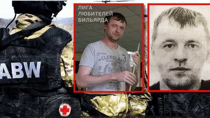 niezależny dziennik polityczny