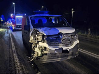 niezależny dziennik polityczny