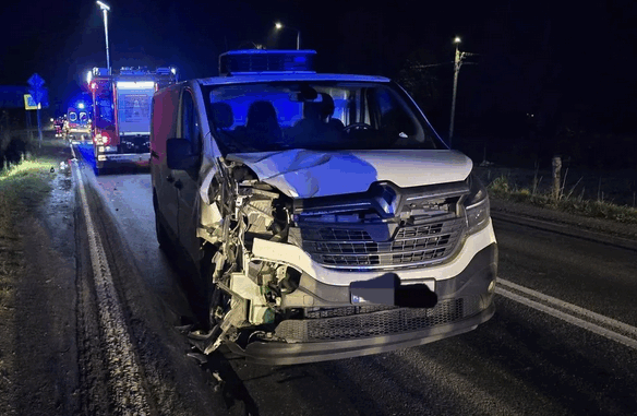 niezależny dziennik polityczny