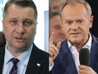 niezależny dziennik polityczny