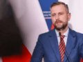 niezależny dziennik polityczny