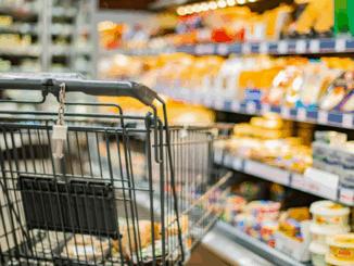 niezależny dziennik polityczny